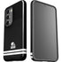 NFL Cleveland Browns Shutout Galaxy S23 Pro Case