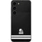 NFL Cleveland Browns Shutout Galaxy S23 Skin