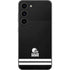 NFL Cleveland Browns Shutout Galaxy S23 Skin