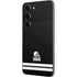 NFL Cleveland Browns Shutout Galaxy S23 Skin