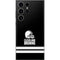 NFL Cleveland Browns Shutout Galaxy S23 Ultra Skin