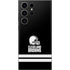 NFL Cleveland Browns Shutout Galaxy S23 Ultra Skin