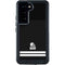 NFL Cleveland Browns Shutout Galaxy S23 Waterproof Case