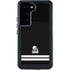 NFL Cleveland Browns Shutout Galaxy S23 Waterproof Case