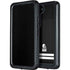 NFL Cleveland Browns Shutout Galaxy S23 Waterproof Case