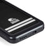 NFL Cleveland Browns Shutout Galaxy S23 Waterproof Case