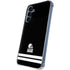 NFL Cleveland Browns Shutout Galaxy S24 Clear Case
