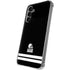NFL Cleveland Browns Shutout Galaxy S24 Plus Clear Case