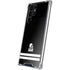 NFL Cleveland Browns Shutout Galaxy S24 Ultra Clear Case
