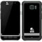 NFL Cleveland Browns Shutout Galaxy S7 Active Skin