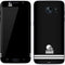 NFL Cleveland Browns Shutout Galaxy S7 Skin