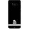 NFL Cleveland Browns Shutout Galaxy S8 Skin