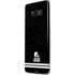 NFL Cleveland Browns Shutout Galaxy S8 Skin