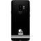 NFL Cleveland Browns Shutout Galaxy S9 Plus Skin