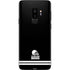 NFL Cleveland Browns Shutout Galaxy S9 Plus Skin