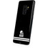 NFL Cleveland Browns Shutout Galaxy S9 Plus Skin
