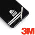 NFL Cleveland Browns Shutout Galaxy S9 Plus Skin