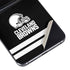 NFL Cleveland Browns Shutout Galaxy Z Flip5 5G Skin