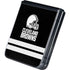 NFL Cleveland Browns Shutout Galaxy Z Flip5 5G Skin