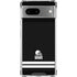 NFL Cleveland Browns Shutout Google Pixel 8 Clear Case