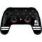 NFL Cleveland Browns Shutout Google Stadia Controller Skin