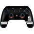 NFL Cleveland Browns Shutout Google Stadia Controller Skin
