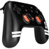 NFL Cleveland Browns Shutout Google Stadia Controller Skin
