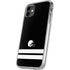 NFL Cleveland Browns Shutout iPhone 11 Clear Case