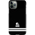 NFL Cleveland Browns Shutout iPhone 11 Pro Lite Case