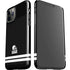 NFL Cleveland Browns Shutout iPhone 11 Pro Lite Case