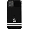 NFL Cleveland Browns Shutout iPhone 11 Pro Max Impact Case