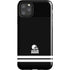 NFL Cleveland Browns Shutout iPhone 11 Pro Max Impact Case