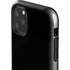 NFL Cleveland Browns Shutout iPhone 11 Pro Max Impact Case