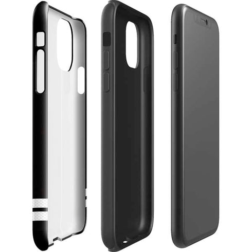 NFL Cleveland Browns Shutout iPhone 11 Pro Max Impact Case