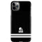 NFL Cleveland Browns Shutout iPhone 11 Pro Max Lite Case