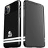 NFL Cleveland Browns Shutout iPhone 11 Pro Max Lite Case