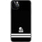 NFL Cleveland Browns Shutout iPhone 11 Pro Max Skin