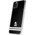 NFL Cleveland Browns Shutout iPhone 11 Pro Max Skin