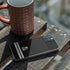 NFL Cleveland Browns Shutout iPhone 11 Pro Max Skin