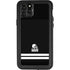 NFL Cleveland Browns Shutout iPhone 11 Pro Max Waterproof Case