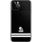 NFL Cleveland Browns Shutout iPhone 11 Pro Skin