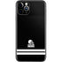 NFL Cleveland Browns Shutout iPhone 11 Pro Skin