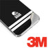 NFL Cleveland Browns Shutout iPhone 11 Pro Skin
