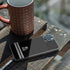 NFL Cleveland Browns Shutout iPhone 11 Pro Skin