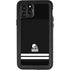 NFL Cleveland Browns Shutout iPhone 11 Pro Waterproof Case