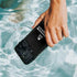 NFL Cleveland Browns Shutout iPhone 11 Pro Waterproof Case