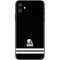 NFL Cleveland Browns Shutout iPhone 11 Skin