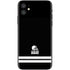 NFL Cleveland Browns Shutout iPhone 11 Skin
