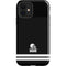 NFL Cleveland Browns Shutout iPhone 12 Impact Case