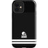 NFL Cleveland Browns Shutout iPhone 12 Impact Case